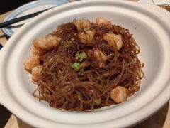 -汤潮荟·粤菜小馆(茂业天地店)