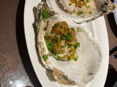 -福来齐·鲁菜海鲜·渔家菜(朝阳街分店)