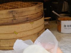定胜糕-锦记糕点铺