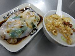 -银记肠粉店(北京路店)