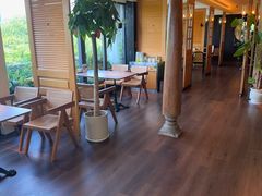 -东湖34号餐厅·湖北菜