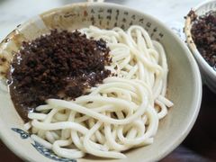 -肖家河家常面(肖家河北街店)