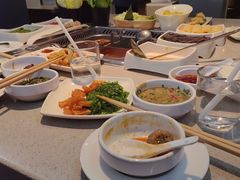 -海底捞火锅(群光广场店)