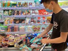 -盒马鲜生(大成店)