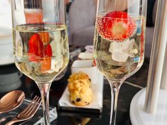 -秀·吧 Show Bar(兰州盛达希尔顿酒店)