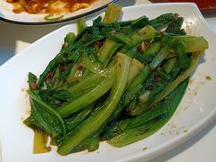 -至潮餐厅精致粤菜·活鲈鱼·走地鸡(珠江新城店)