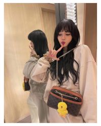 -上禾 HAIR SALON