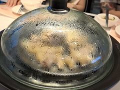 -水禾轩·海鲜蒸汽主题餐厅(拱北店)