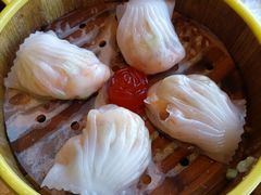 -海皇食府(水都假日酒店店)