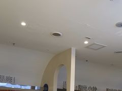 -兰湘子·湘菜小炒(盛龙广场店)