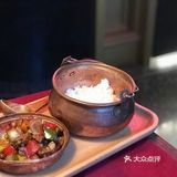 【苏州美食地图】超有feel的音乐🎵餐厅