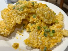 -三味鱼屋(琥珀山庄店)
