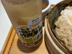 -72街荷叶饭(东方宝泰广场店)