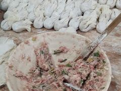 -晓友烧麦(光华村店)