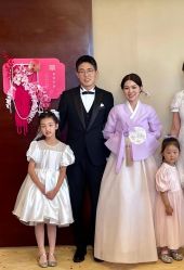 -桃瑞斯Doris新娘化妆造型