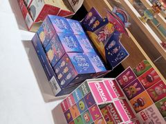 -爱畅享苹果手机电脑维修回收(五角场合生汇店)