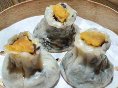 -佬泰丰斋· 乌镇茶食餐厅