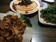 -西单翅酷(西单店)