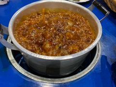 -马路边边串串香(双井直营店)