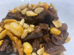 -惠食佳·朱雀(东方商厦店)