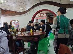 -老丘丘(较场口店)