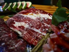 -樱都居酒屋·烧肉