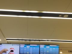 -深圳大学总医院