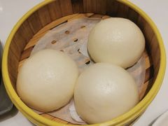 -润记·广东餐馆(苏州中心店)
