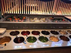 -渡娘火锅(大兴大悦春风里店)