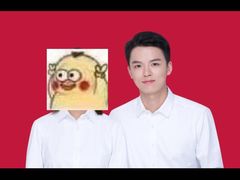-大鱼飞飞照相馆(大学城新天地店)