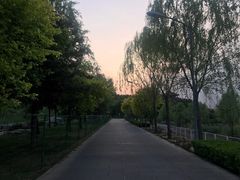 -北京宽沟会议中心