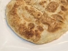 -李连贵熏肉大饼(天通苑店)