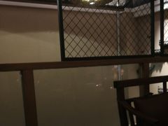 -湖南人家·家传湖南菜(水围店)