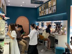 -海马体照相馆(宁波天一广场店)
