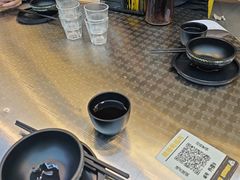 -嘎嘎鸭脑壳(金沙店)