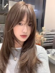 -斑斓色彩沙龙