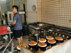 -和平饭店(南兴路店)