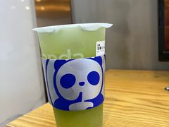 -杨记板栗(天虹总店)