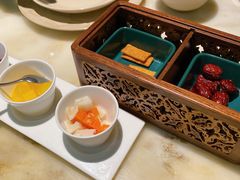 -锦府盐帮·私宴(赛特店)