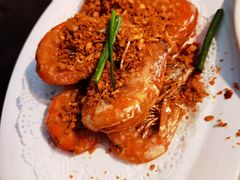 -肥仔文澳门猪骨煲(南京西路店)