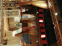 -欣旺·迎宾楼·百年无锡菜