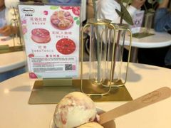 -哈根达斯(天河城店)