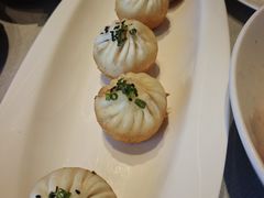 -湖里春风·淮扬菜(丽泽天街店)