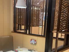 -七欣天香辣蟹火锅(闵行浦江欢乐颂店)