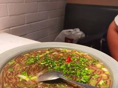 -荣小馆(临海世纪花城店)