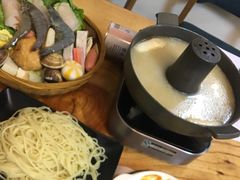 -花漫里餐厅(刺桐店)