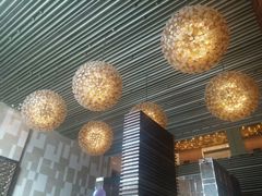 -天津君隆威斯汀酒店