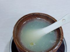 -南昌特色煨汤(马台街店)