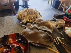 -华丰火锅(双林北横路店)