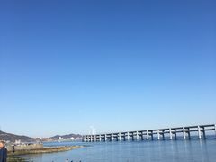 -黑石礁公园